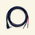 Cable de conexión para electrodos de cobre Clark's Zapper